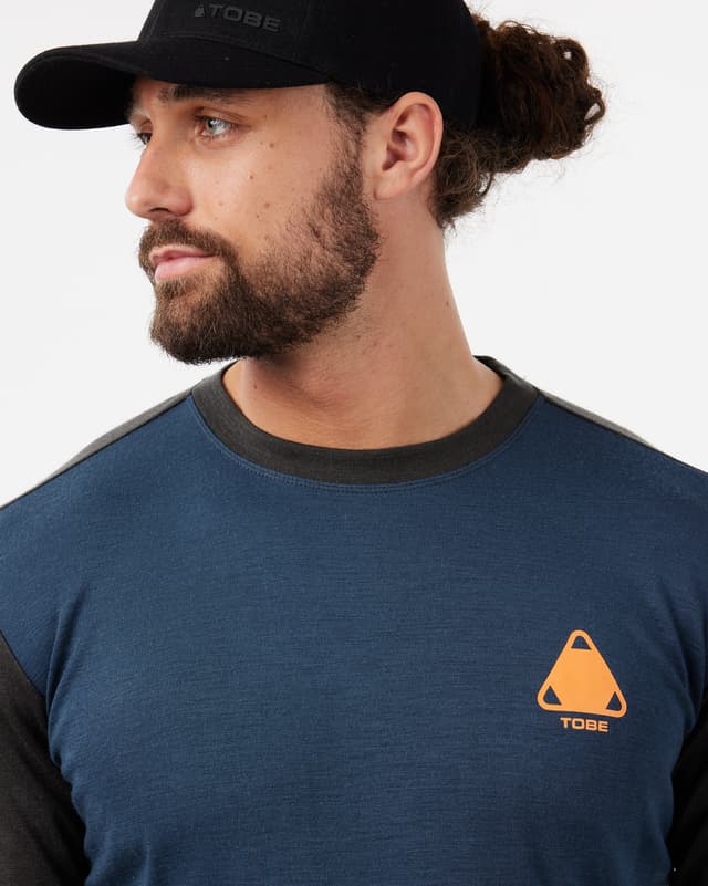 55_93e2f6bab7-410123-002-ferox-merino-shirt-midnight-navy-men-21-full