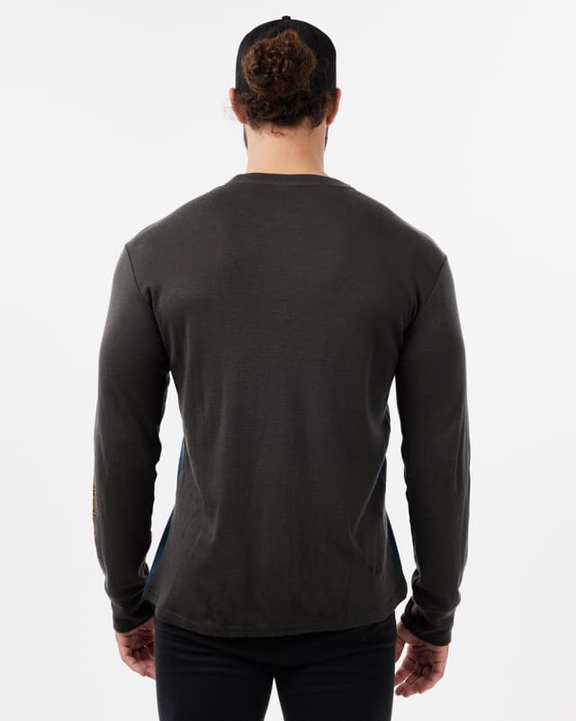 55_9ce6772a0a-410123-002-ferox-merino-shirt-midnight-navy-men-39-full