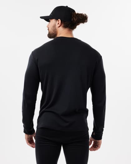 55_9d798c6aae-410123-001-ferox-merino-shirt-jet-black-men-07-full