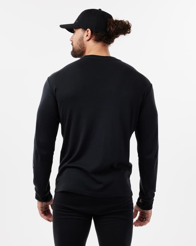55_9d798c6aae-410123-001-ferox-merino-shirt-jet-black-men-07-full