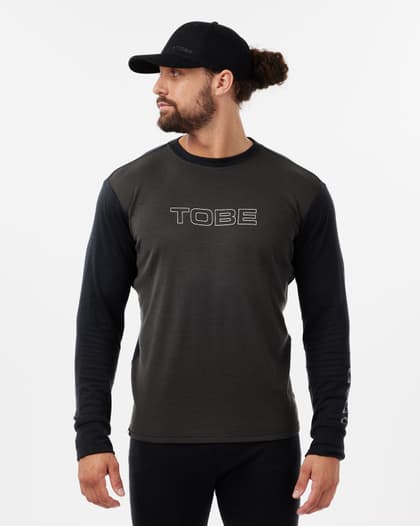 55_b2c479a0b3-410123-001-ferox-merino-shirt-jet-black-men-03-full
