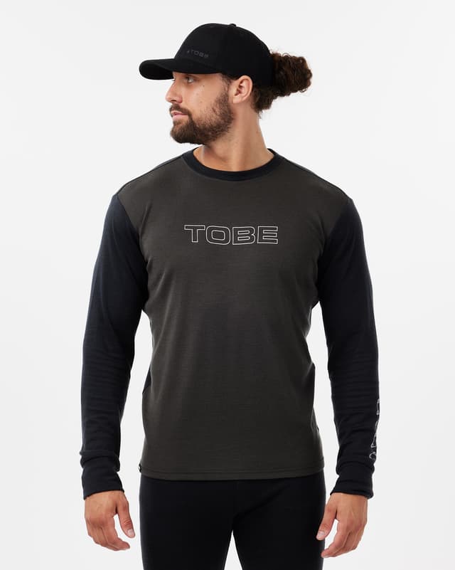 55_b2c479a0b3-410123-001-ferox-merino-shirt-jet-black-men-03-full