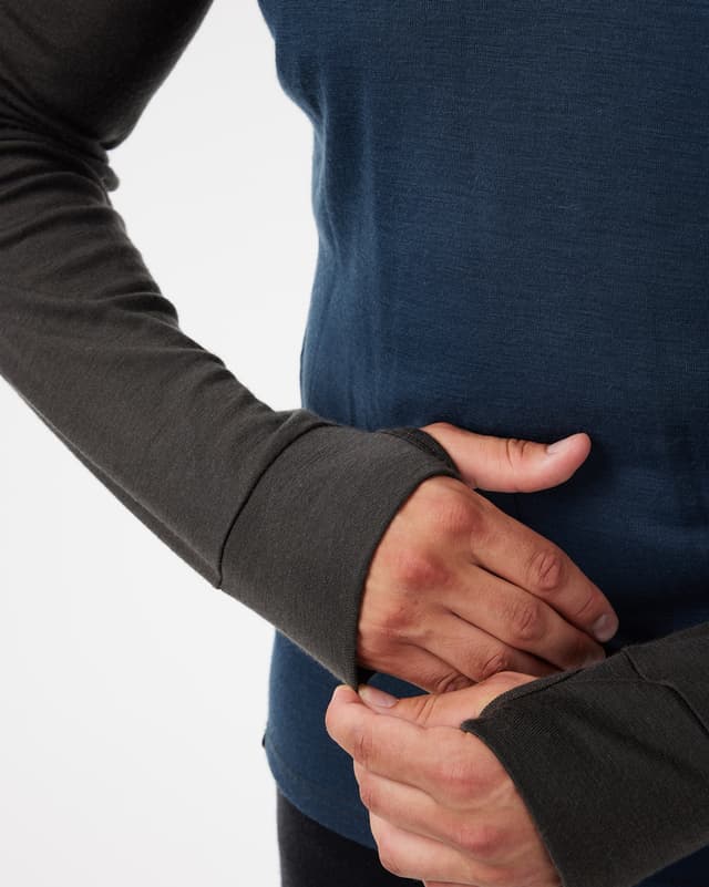 55_b8f7aeae5e-410123-002-ferox-merino-shirt-midnight-navy-men-31-full