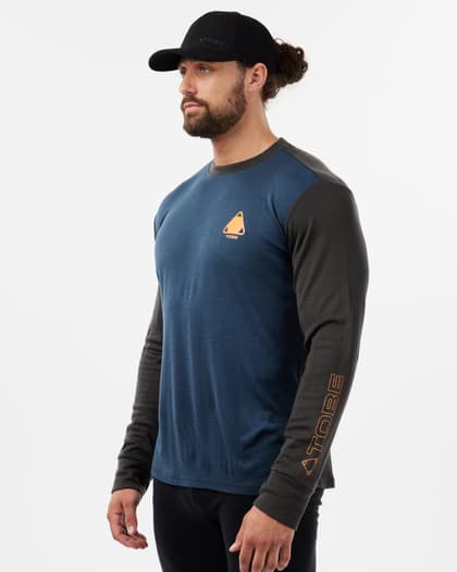 55_c002550732-410123-002-ferox-merino-shirt-midnight-navy-men-41-full