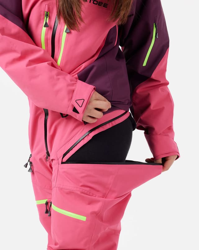 561_416750a9d0-900522-170-ekta-monosuit-raspberry-sorbet-wmn2-054-2-1-full