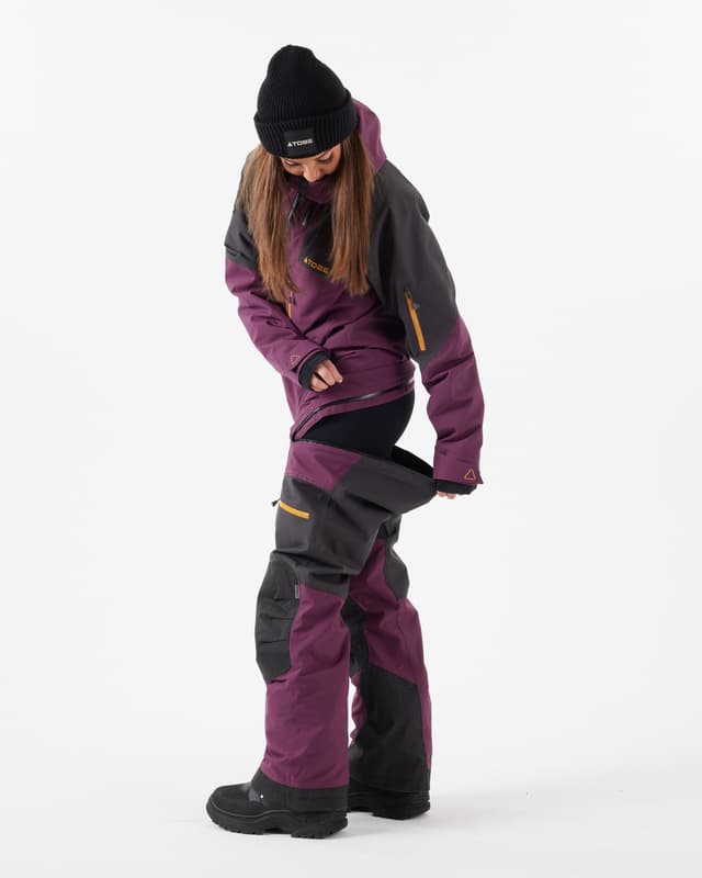 561_59b29473f4-23-900524-053-ekta-le-monosuit-purple-potion-wmn-017-full