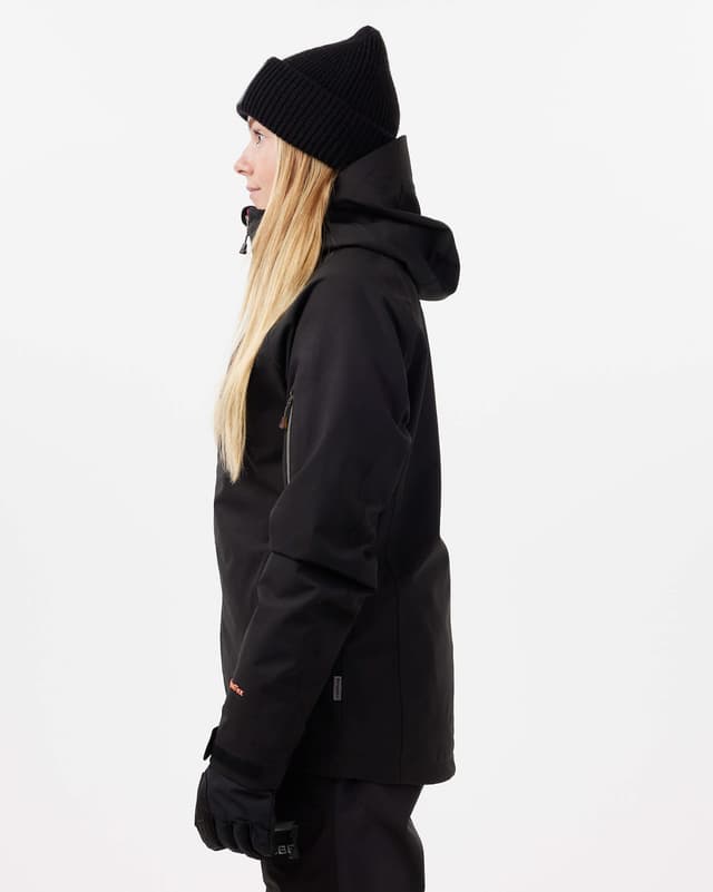 562_264291f9b9-500623-001-ekta-jacket-jet-black-wmn2-107-full