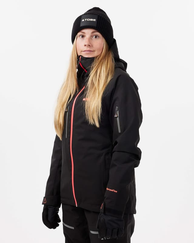 562_2c2c2aaf22-500623-001-ekta-jacket-jet-black-wmn2-110-full