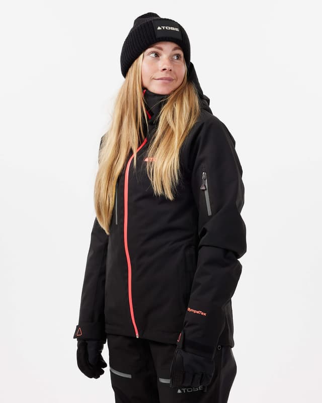 562_2d716ce493-500623-001-ekta-jacket-jet-black-wmn2-119-full
