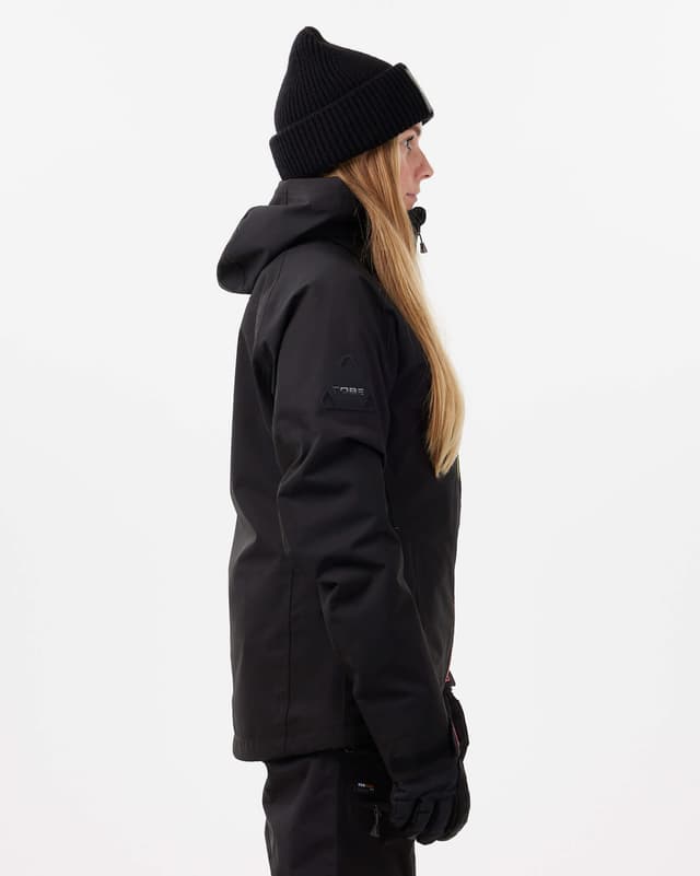 562_443e2afdc7-500623-001-ekta-jacket-jet-black-wmn2-102-full