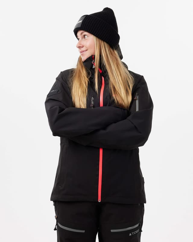 562_4d1b807d88-500623-001-ekta-jacket-jet-black-wmn2-116-full
