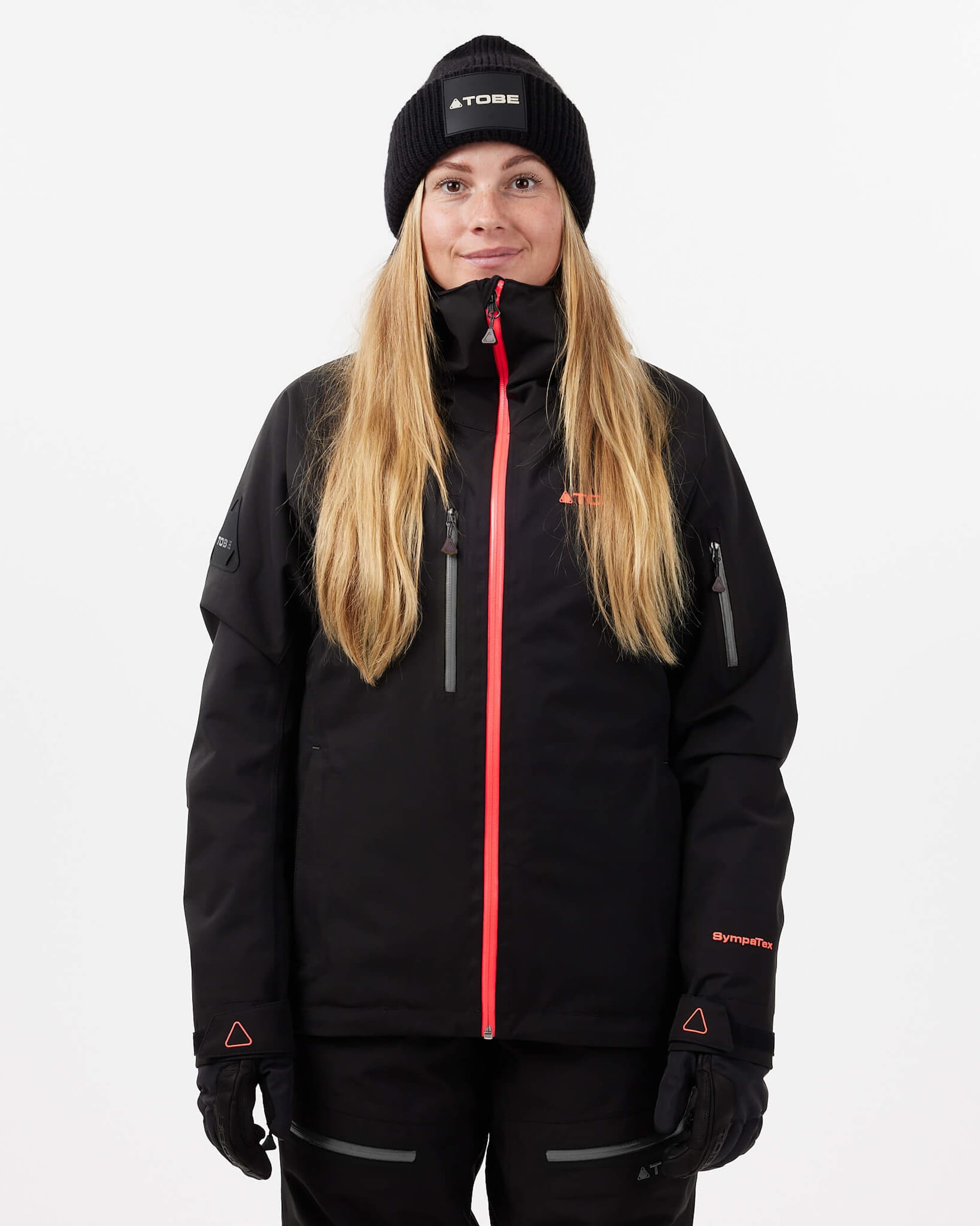 562_8be2fe76bf-500623-001-ekta-jacket-jet-black-wmn2-114-full