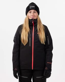 562_8be2fe76bf-500623-001-ekta-jacket-jet-black-wmn2-114-full