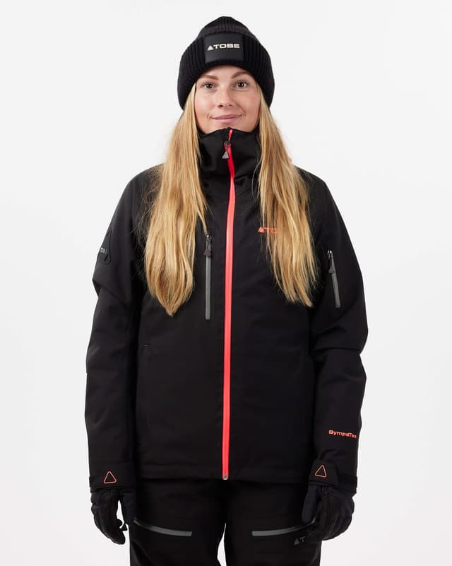 562_8be2fe76bf-500623-001-ekta-jacket-jet-black-wmn2-114-full