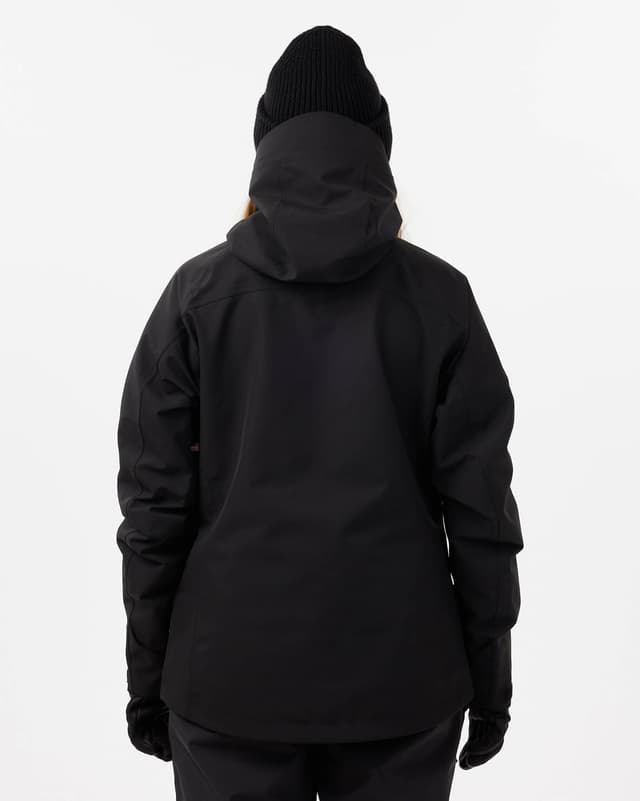 562_99dee2e64b-500623-001-ekta-jacket-jet-black-wmn2-103-full