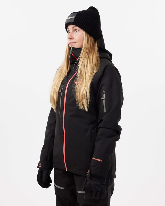 562_a2b3c74124-500623-001-ekta-jacket-jet-black-wmn2-108-full