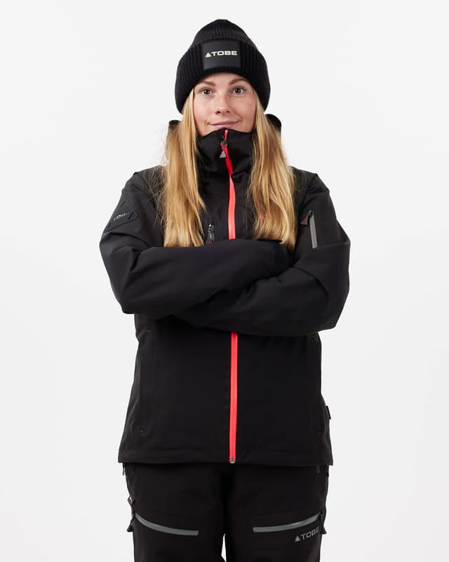 562_a357343c43-500623-001-ekta-jacket-jet-black-wmn2-098-full