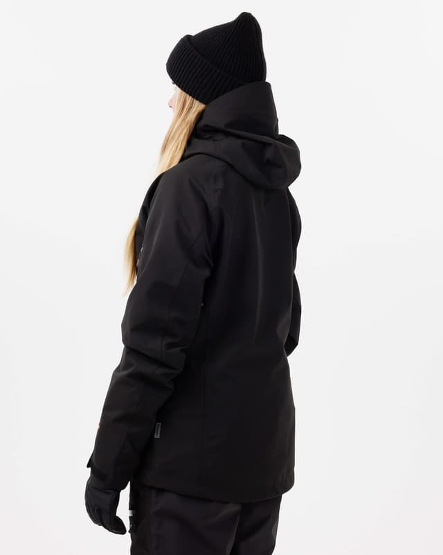 562_c16c972fcc-500623-001-ekta-jacket-jet-black-wmn2-106-full