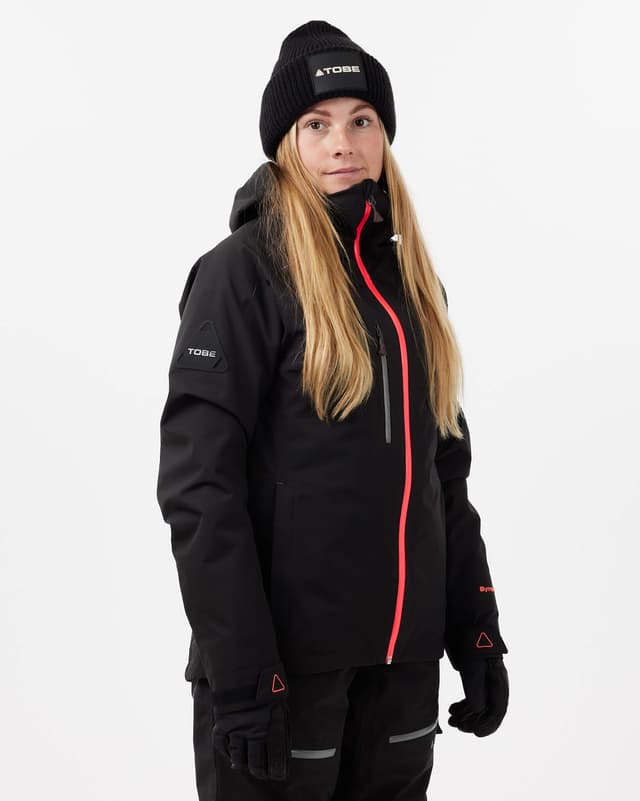 562_fc93be3b04-500623-001-ekta-jacket-jet-black-wmn2-101-full