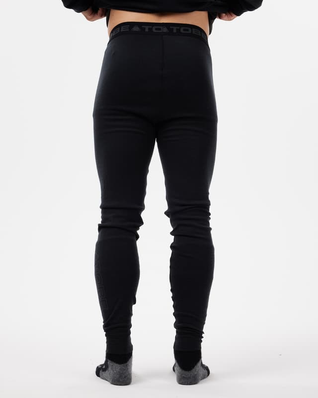 56_012b7a3c17-410223-001-ferox-merino-pant-jet-black-men-16-full