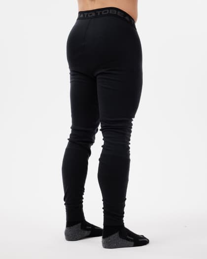 56_601497e926-410223-001-ferox-merino-pant-jet-black-men-08-full