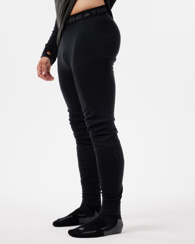 56_6133579013-410223-001-ferox-merino-pant-jet-black-men-14-full