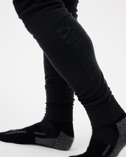 56_f8fdf43077-410223-001-ferox-merino-pant-jet-black-men-22-full