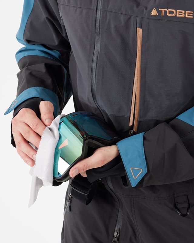 585_16500ccb94-21-900423-022-novo-v4-monosuit-mallard-blue-men-20-full