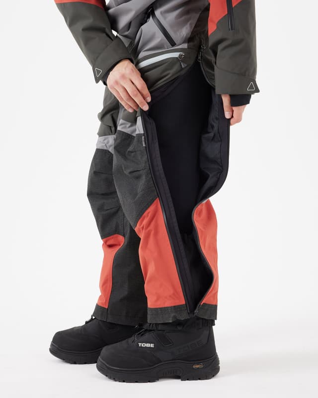 585_3a9825fbdd-24-900423-023-novo-v4-monosuit-barn-red-men-068-full