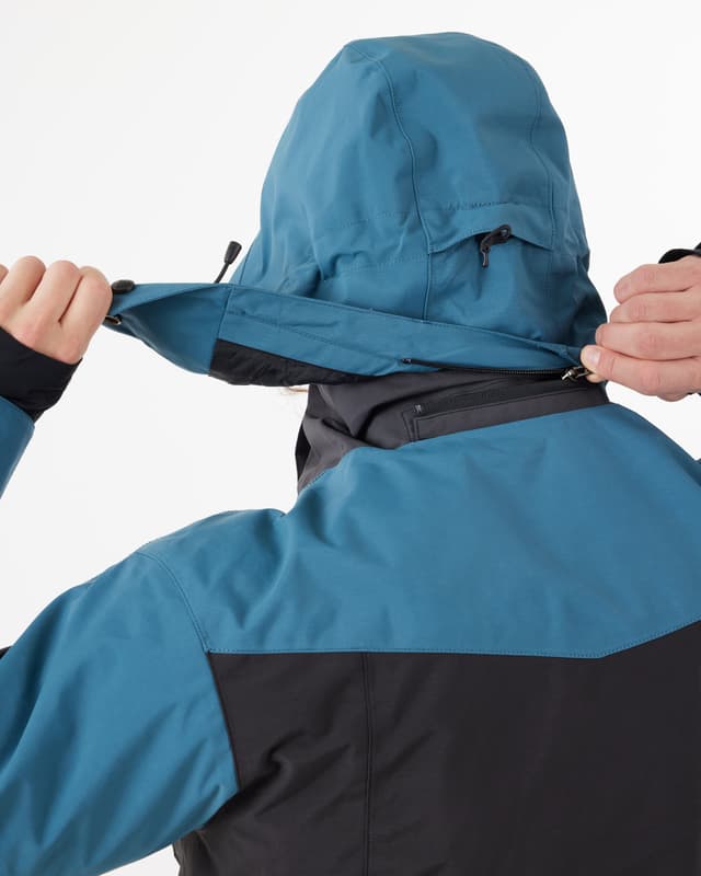 585_6f668815eb-15-2-900423-022-novo-v4-monosuit-mallard-blue-men-85-full