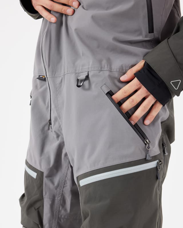 585_9fc1410c57-8-900423-023-novo-v4-monosuit-barn-red-men-059-full