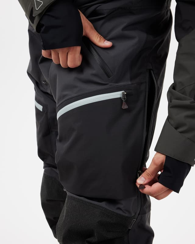 585_added2ef98-900423-001-novo-v4-monosuit-black-ink-85-2-full