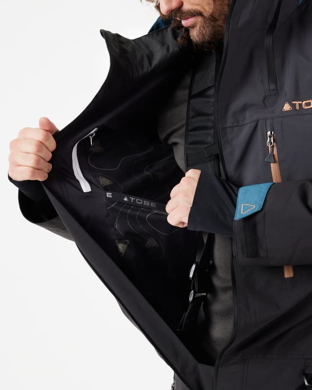 585_b1377f8ba5-11-900423-022-novo-v4-monosuit-mallard-blue-men-91-full