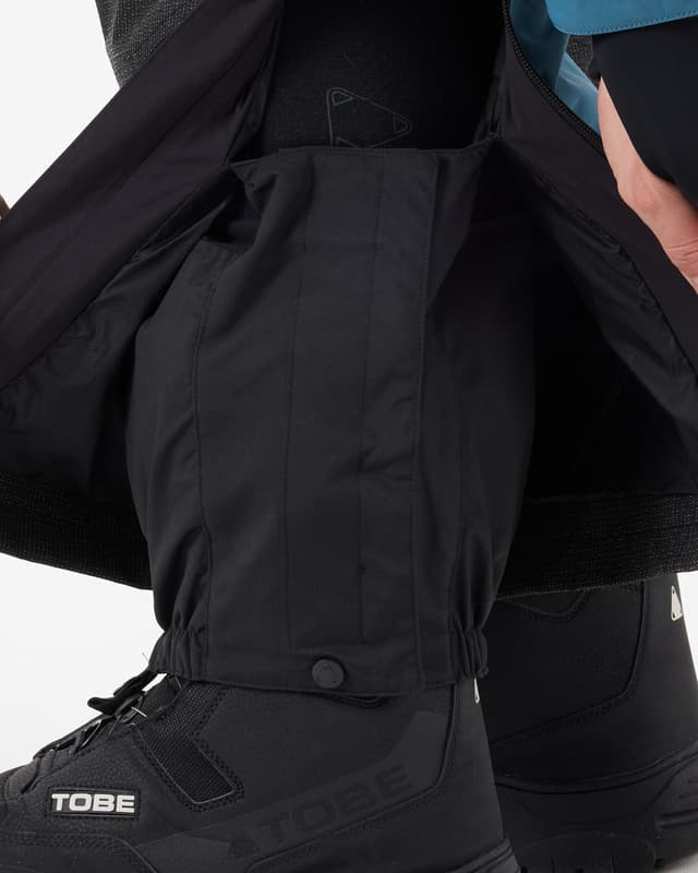 585_c25c15b62b-20-900423-022-novo-v4-monosuit-mallard-blue-men-51-full