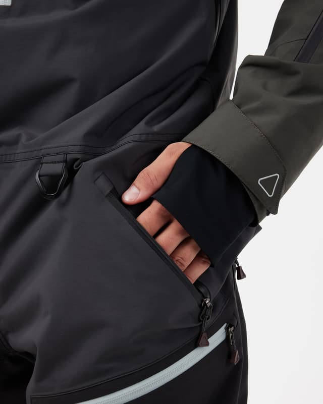 585_c260b46249-900423-001-novo-v4-monosuit-black-ink-81-2-full