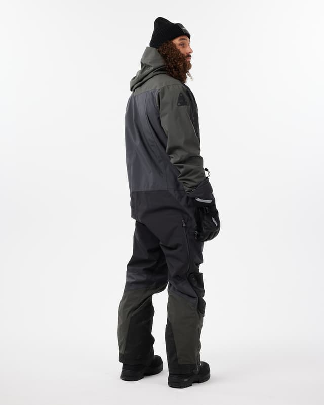 585_f385e61296-900423-001-novo-v4-monosuit-black-ink-11-2-full