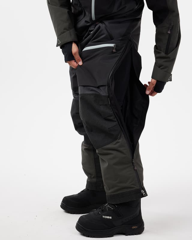 585_f39261af49-900423-001-novo-v4-monosuit-black-ink-88-2-full