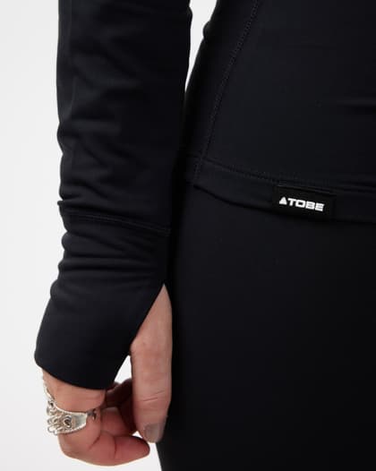 58_0b9f867520-410323-001-vidi-shirt-jet-black-031-full