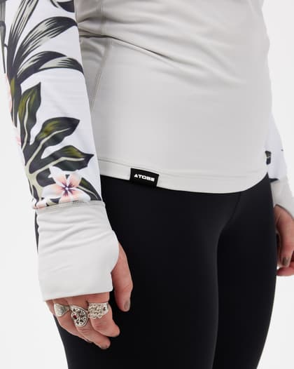 58_0c5fdd2b5c-410323-006-vidi-shirt-glacier-blossom-018-full