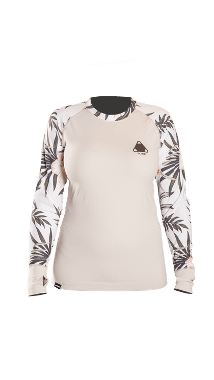 58_28704404c9-900222-009-03-full