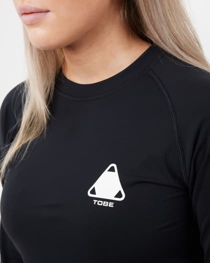 58_8704d3889d-410323-001-vidi-shirt-jet-black-028-full