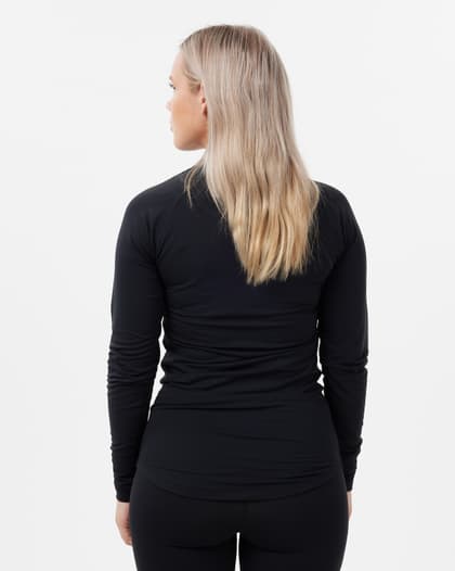 58_9998b076bc-410323-001-vidi-shirt-jet-black-014-full