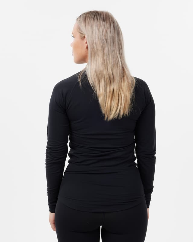 58_9998b076bc-410323-001-vidi-shirt-jet-black-014-full