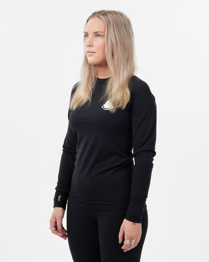 58_ce03c5fcff-410323-001-vidi-shirt-jet-black-005-full