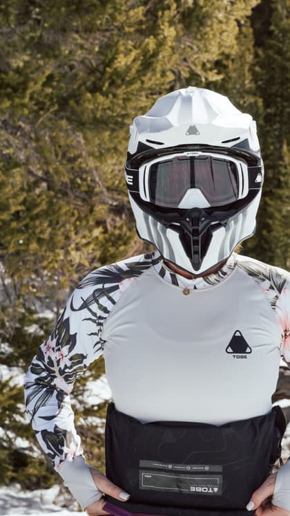 58_d12b34e005-900320-002-13-full