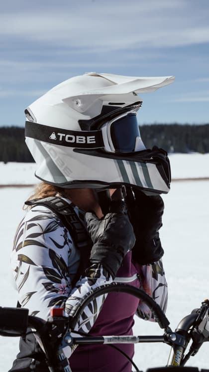 58_d7896472b0-900320-002-13-full