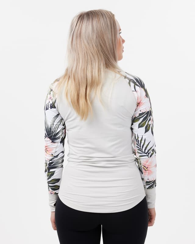 58_ec748ae892-410323-006-vidi-shirt-glacier-blossom-010-full