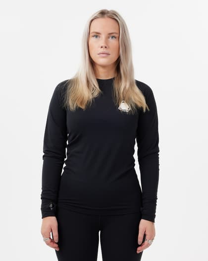 58_f28c5fae62-410323-001-vidi-shirt-jet-black-002-full