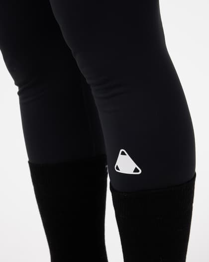 59_280ce954b5-410423-001-vidi-pant-jet-black-019-full