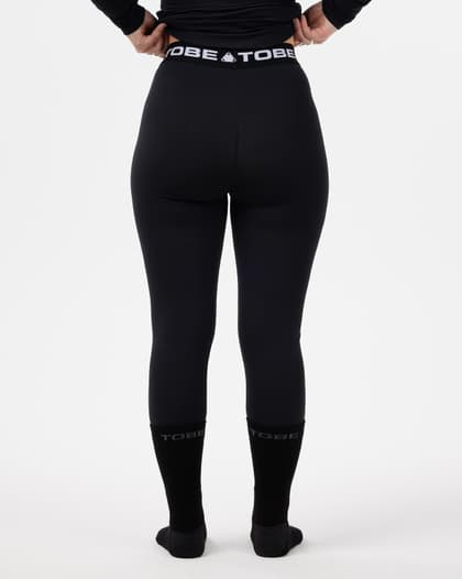 59_2e95511a23-410423-001-vidi-pant-jet-black-012-full